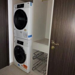 Meyer Mansion (D15), Apartment #497118291